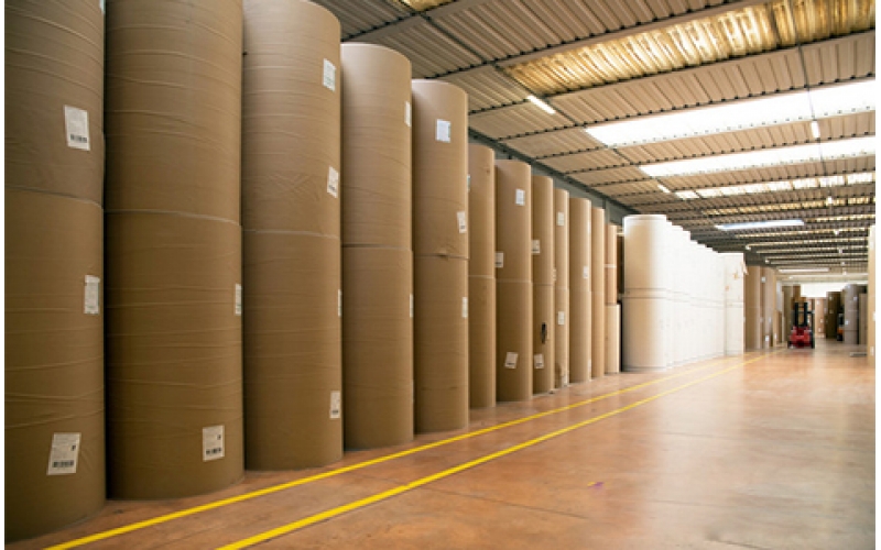 你對(duì)紙了解嗎？看看這五花八門(mén)的紙張世界