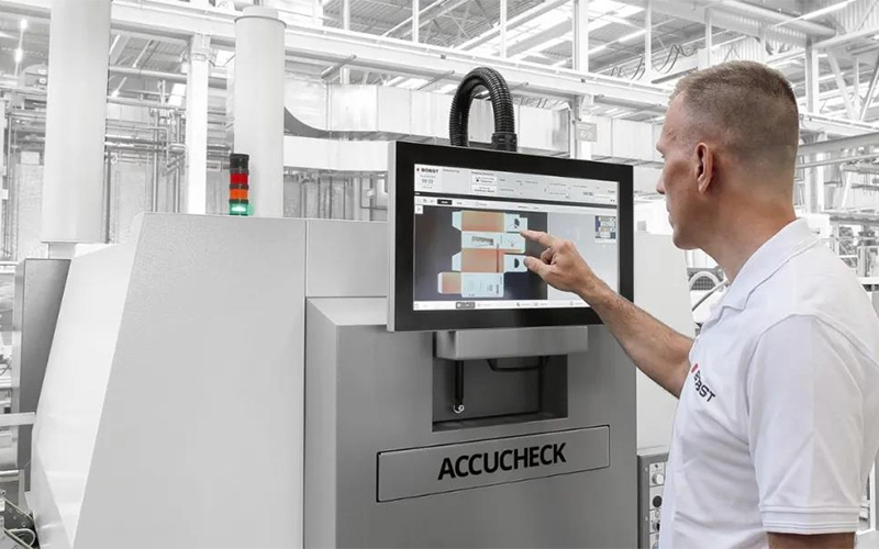 零缺陷包裝，是傳說，還是現(xiàn)實(shí)？